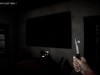 Ajnabee - The Unknown Screenshot 5
