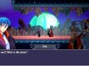 Infinitevania Screenshot 2