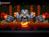 Infinitevania Screenshot 1