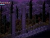 Infinitevania Screenshot 3