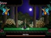 Infinitevania Screenshot 4