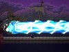 Infinitevania Screenshot 5