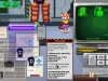 Security 51 Screenshot 2