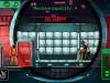 Security 51 Screenshot 5
