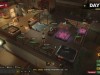 Survival Log Screenshot 1