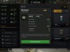 Survival Log Screenshot 2
