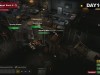 Survival Log Screenshot 4