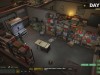 Survival Log Screenshot 5