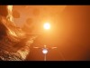 Rogue Eclipse Screenshot 2