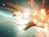 Rogue Eclipse Screenshot 1