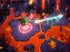 Dinotica Screenshot 3