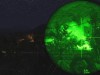 Dagger Directive Screenshot 1