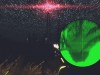 Dagger Directive Screenshot 3