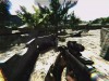 Dagger Directive Screenshot 4