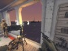 Dagger Directive Screenshot 5