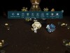 Astrobuilder Screenshot 4