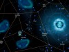 Astrobuilder Screenshot 1