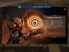 Astrobuilder Screenshot 5