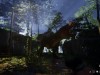 Clawed Screenshot 2