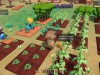 Cropia Screenshot 1