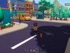 Cropia Screenshot 4