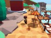 Cropia Screenshot 5