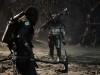 Mortal Shell II Screenshot 3