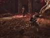 Mortal Shell II Screenshot 4