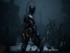 Mortal Shell II Screenshot 1