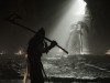 Mortal Shell II Screenshot 5