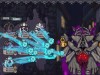 BLOODLETTER Screenshot 3