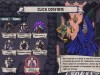 BLOODLETTER Screenshot 5