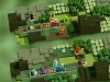 Unrailed 2: Back on Track Screenshot 3