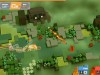 Unrailed 2: Back on Track Screenshot 2