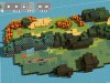 Unrailed 2: Back on Track Screenshot 4