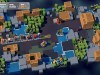Unrailed 2: Back on Track Screenshot 5