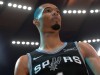 NBA 2K27 Screenshot 3