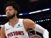 NBA 2K27 Screenshot 4