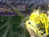 Captain Tsubasa 2: World Fighters Screenshot 3