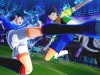 Captain Tsubasa 2: World Fighters Screenshot 4