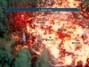 BRIGANDINE ABYSS Screenshot 2