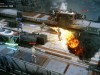 STAR WARS Zero Company Screenshot 3