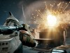 STAR WARS Zero Company Screenshot 4