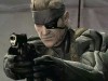METAL GEAR SOLID 4: Guns of the Patriots - Master Collection Version Screenshot 1