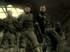 METAL GEAR SOLID 4: Guns of the Patriots - Master Collection Version Screenshot 2