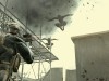 METAL GEAR SOLID 4: Guns of the Patriots - Master Collection Version Screenshot 5