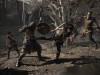Resonance: A Plague Tale Legacy Screenshot 2