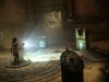 Resonance: A Plague Tale Legacy Screenshot 3