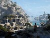 Resonance: A Plague Tale Legacy Screenshot 4