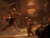 Resonance: A Plague Tale Legacy Screenshot 1